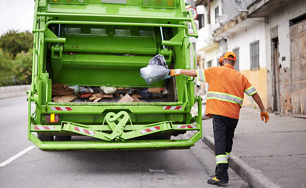 Best Appliance Removal  in Dyer, IN